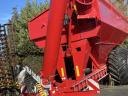 ZDT NP 30 Gigant átrakókocsi AKCIÓ KÉSZLETES