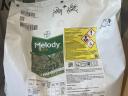 Melody Max 5kg