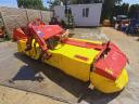 Pöttinger NovaCat 306 FL
