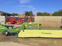 Krone EasyCut R 360 diszkés kasza
