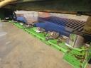 Krone EasyCut R 360 diszkés kasza