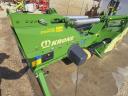Krone EasyCut R 360 diszkés kasza