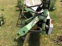 Eladó Claas 3050 fűlasza