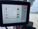 Fendt 1290 S XD