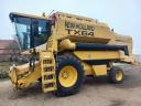 New Holland TX 64 kombájn