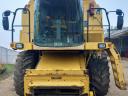 New Holland TX 64 kombájn