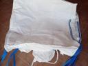 Eladó big bag zsák