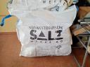 Eladó big bag zsák