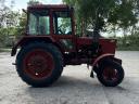 MTZ 80