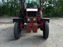 MTZ 80