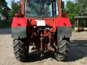 MTZ 80