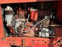 MTZ 80