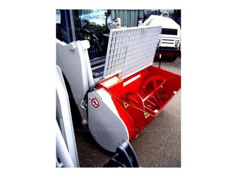 Keverőkanál CONDOR 300 Keverőkanál CONDOR 300