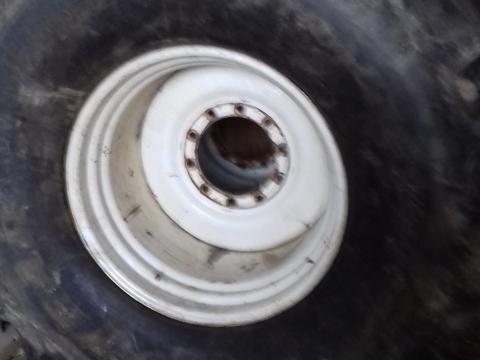 Kombájn kerék eladó Kombájn kerék eladó