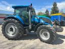 Landini Powermaster 230