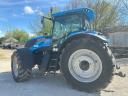 Landini Powermaster 230