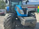 Landini Powermaster 230