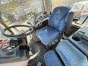 Landini Powermaster 230