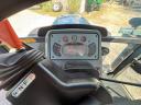 Landini Powermaster 230