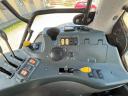 Landini Powermaster 230