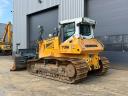Liebherr PR736 LGP | PAT Blade / 2018 / N/A üzemóra / Lízing 20%-tól