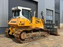 Liebherr PR736 LGP | PAT Blade / 2018 / N/A üzemóra / Lízing 20%-tól
