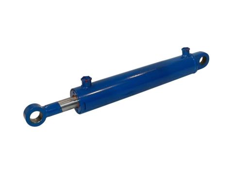 MTZ munkahenger komplett C-80 HYDROSILA MTZ munkahenger komplett C-80 HYDROSILA