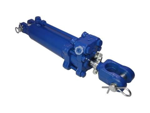 MTZ munkahenger komplett C-75 HYDROSILA MTZ munkahenger komplett C-75 HYDROSILA