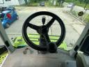 Claas Lexion 650 (3277/1956 üzemórás)