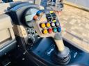 MULTIONE 6.3iDS univerzális rakodógép - Royal Traktor
