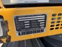 Liebherr A 904 C / 2006 / Lízing 20%-tól
