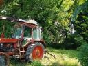 MTZ82 + KCR 4010