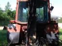 MTZ82 + KCR 4010