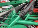 AGRO-MASZ SR 300 GABONAVETŐGÉP - RAKTÁRRÓL ELÉRHETŐ - ROYAL TRAKTOR
