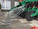 AGRO-MASZ SR 300 GABONAVETŐGÉP - RAKTÁRRÓL ELÉRHETŐ - ROYAL TRAKTOR