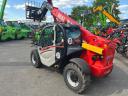 MANITOU MT 625 H COMFORT / 2019 / 2752 üzemóra / Lízing 20%-tól
