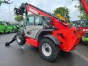 MANITOU MT 1435 EASY 75D ST3B / 2017 / 2612 üzemóra / Lízing 20%-tól