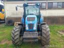 NEW HOLLAND TD5.85