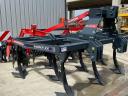 DA Landtechnik Warrior 350 szántóföldi kultivátor