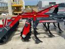 DA Landtechnik Warrior 350 szántóföldi kultivátor