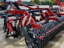 DA Landtechnik Warrior 350 szántóföldi kultivátor
