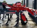 DA Landtechnik Warrior 350 szántóföldi kultivátor