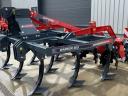DA Landtechnik Warrior 350 szántóföldi kultivátor