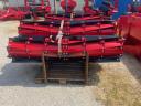 TIP ROLLER KÉSES HENGERTAG 6, 3m