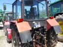 MTZ 820