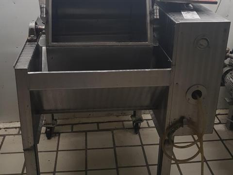 Üllő,  húsipari gépek Üllő,  húsipari gépek