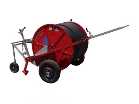 Használt FORRÁS 50/200 öntöződobot keresek Használt FORRÁS 50/200 öntöződobot keresek