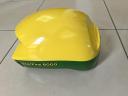 Eladó John Deere StarFire 6000 antenna