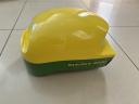 Eladó John Deere StarFire 6000 antenna