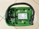 Eladó John Deere StarFire 6000 antenna